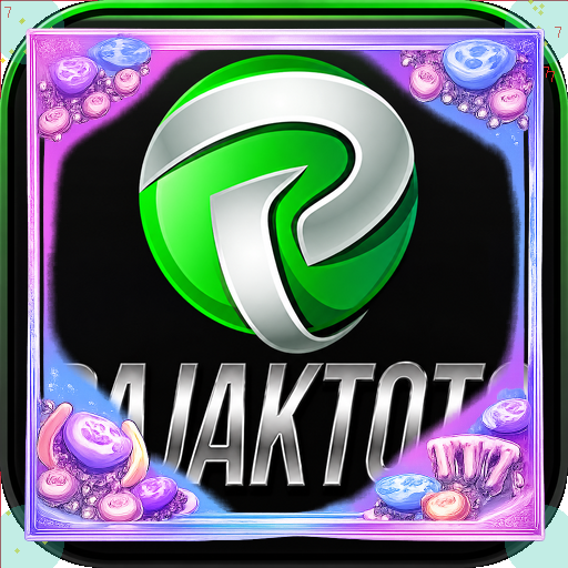 pajaktoto — mitra unggulan