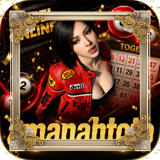 amanahtoto — galeri pratinjau - APK Resmi