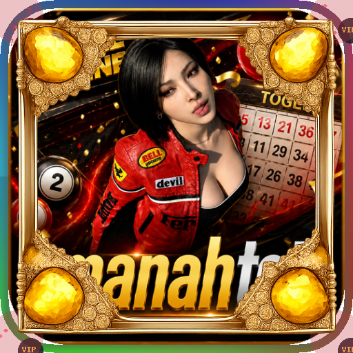amanahtoto — galeri pratinjau Resmi APK
